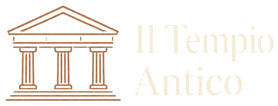 Il Tempio Antico