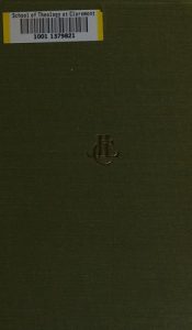 Barlaam and Ioasaph