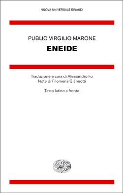 Eneide