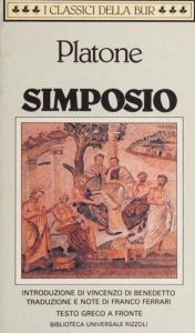 Simposio