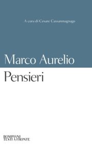 Pensieri