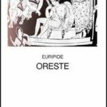 Oreste