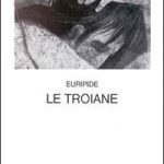 Le troiane