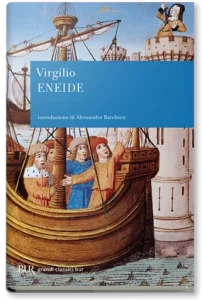 Eneide