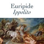 Ippolito