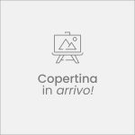Alcesti. Versione interlineare