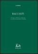 Le baccanti