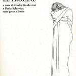 Le troiane