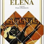 Elena