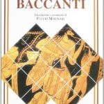 Le baccanti