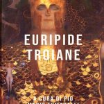 Le troiane
