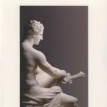 Eneide. Testo latino a fronte