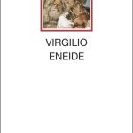Eneide. Testo latino a fronte