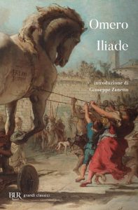 L’Iliade