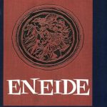 Eneide
