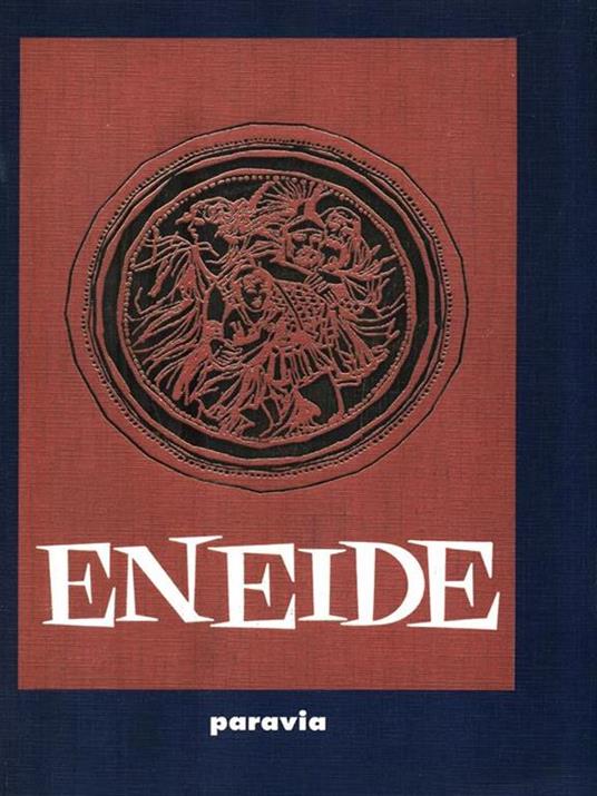 Eneide