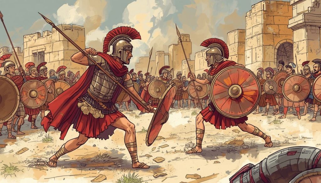 Migliore traduzione dell’Iliade: guida alle edizioni per studio e lettura